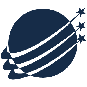 southpacinternational.com icon