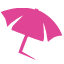 southpadreislandedc.com icon