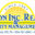 southpadreislandforrent.com icon