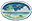 southpalmbeach.com icon