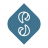 southparkclt.org icon