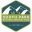 southparkheritage.org icon