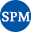 southparkmagazine.com icon