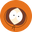 southparkshop.com icon