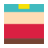 southparkstudios.nu icon