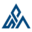 southparkval.com icon
