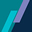 southpiedmontahec.org icon