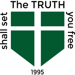 southpointschool.edu.ph logo
