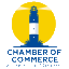 southport-oakisland.com icon