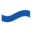 southport.ac.uk logo