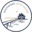 southportjettyhouse.com icon