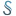 southportschool.org icon
