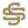 southportsharks.com.au icon