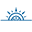 southporttruck.com icon