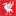 southportvisiter.co.uk icon