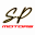 southpromotors.com icon
