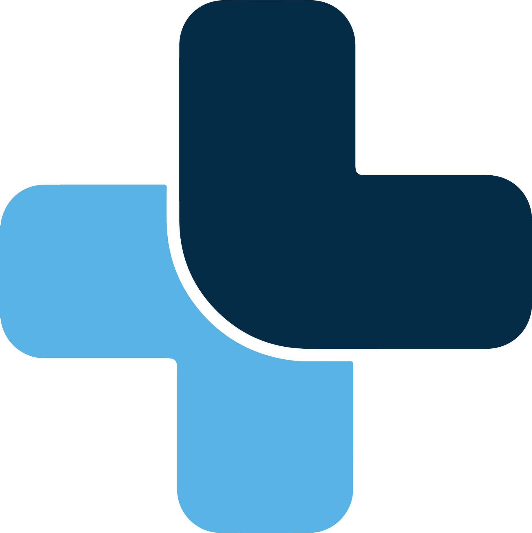 southpunjabhospital.com icon