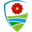southribbleleisure.com icon