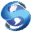 southridgetech.com icon
