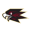 southridgeyouthfootball.com icon