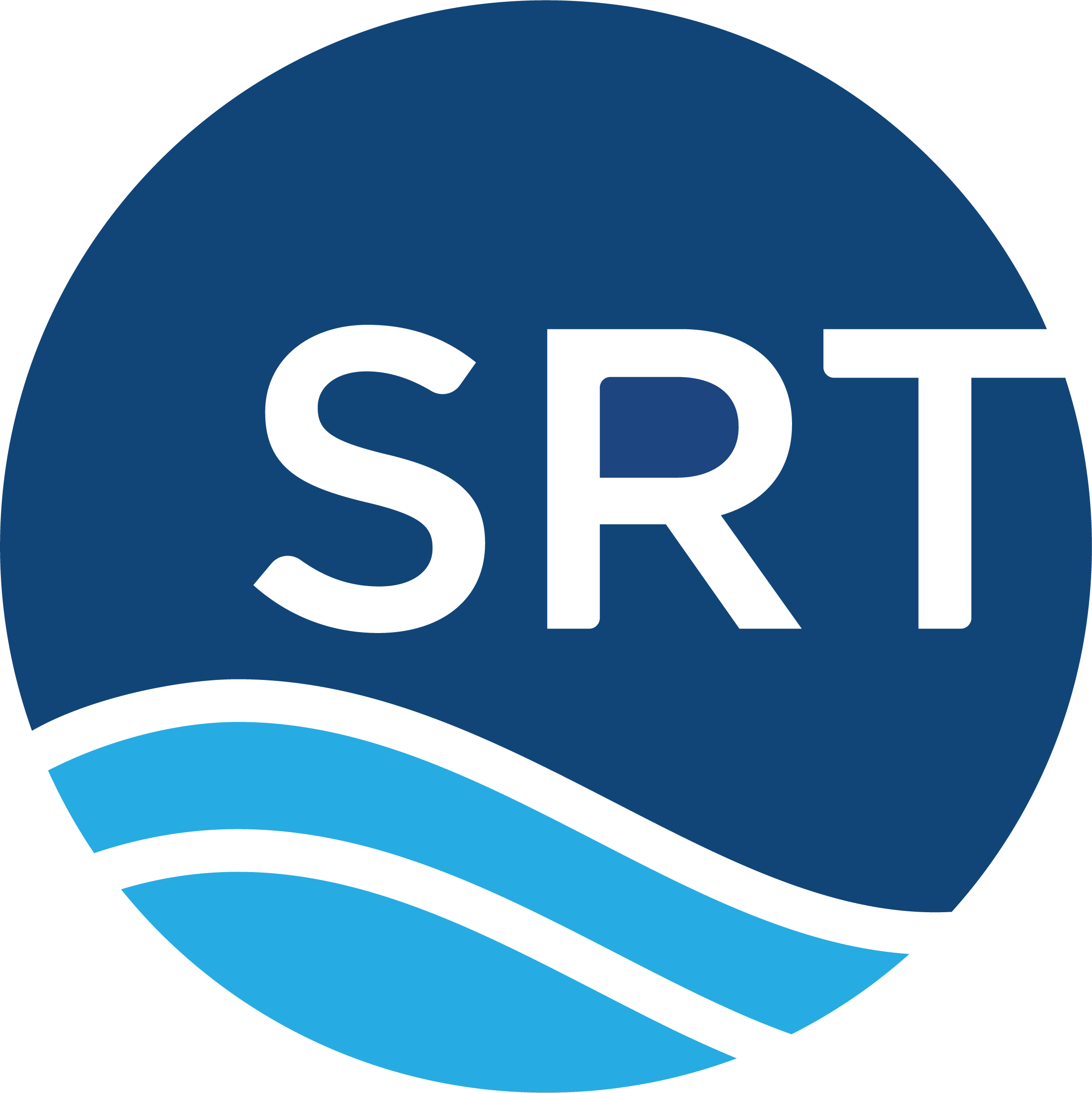 southrivertech.com logo