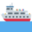 southsandsferry.co.uk icon