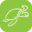 southseacruisesfiji.com icon