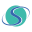 southseasdata.com icon