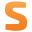 southsexcams.com icon