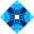 southshorebank.com icon
