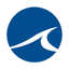 southshorechamber.org icon