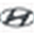 southshorehyundai.com icon