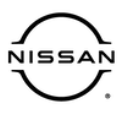 southshorenissan.com icon