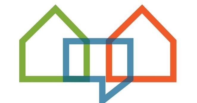 southshorerealtors.com icon