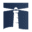 southshorerecovery.com icon