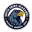 southshoreseahawks.org icon