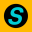 Southside Solar logo
