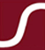 Southside Virginia Community College official logo