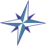 Southside Cleaning Supplies logo