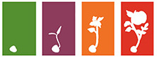 southsideclt.org icon