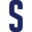 southsidewreckers.com icon