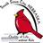 southsiouxcity.org icon