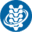 southslopenewss.com icon