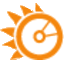 southsoftware.com icon