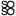 southsoundmag.com icon