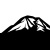 southsoundproud.org icon