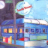 southstreetdiner.com icon