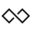 southstreetmarketing.com icon