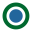 southtahoenow.com icon