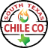 southtexaschile.co icon